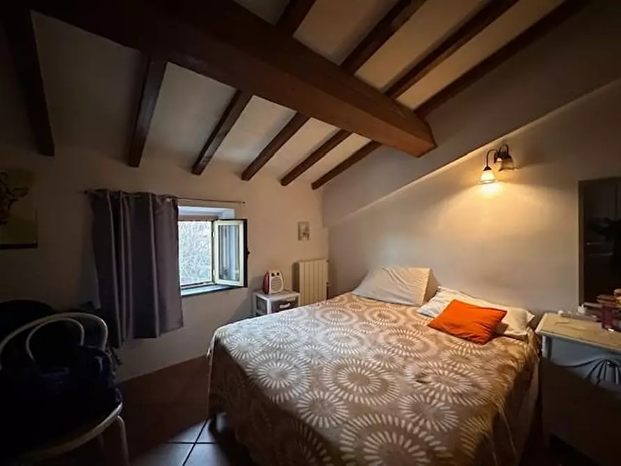 Immagine 20 di Appartamento in vendita  a Cascina