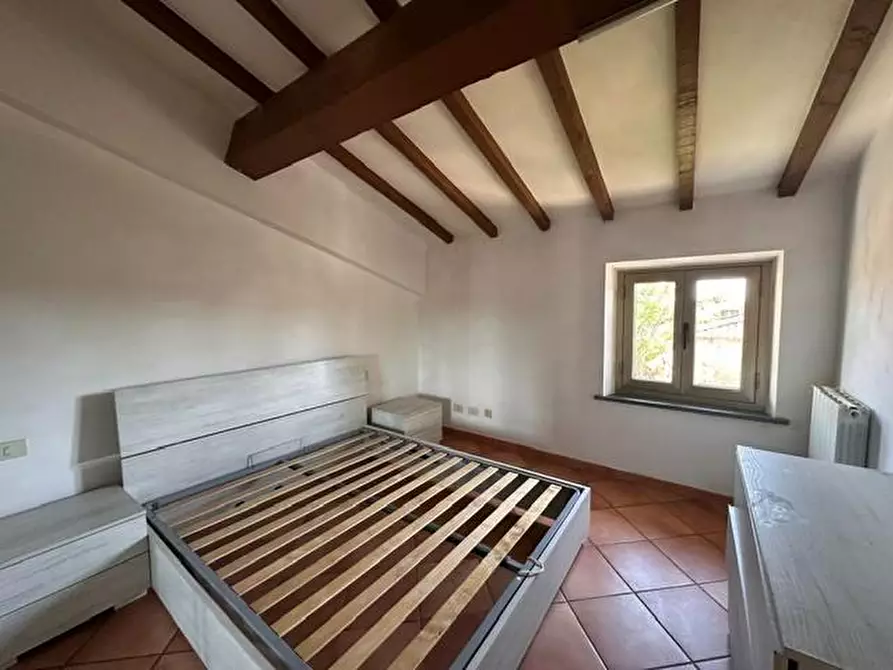 Immagine 14 di Appartamento in vendita  a Cascina