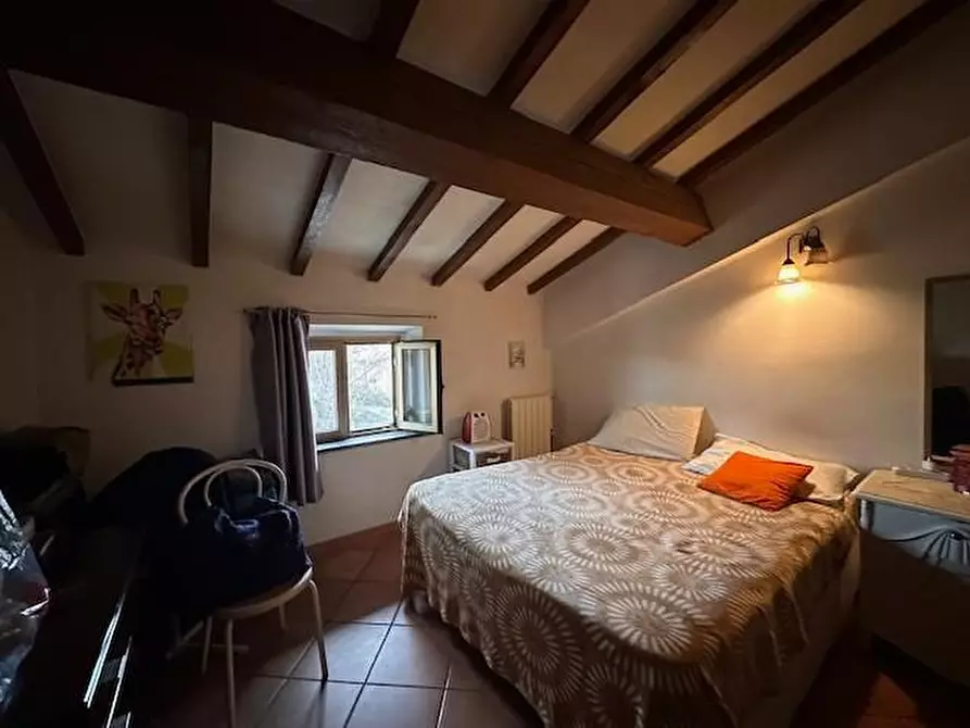 Immagine 22 di Appartamento in vendita  a Cascina