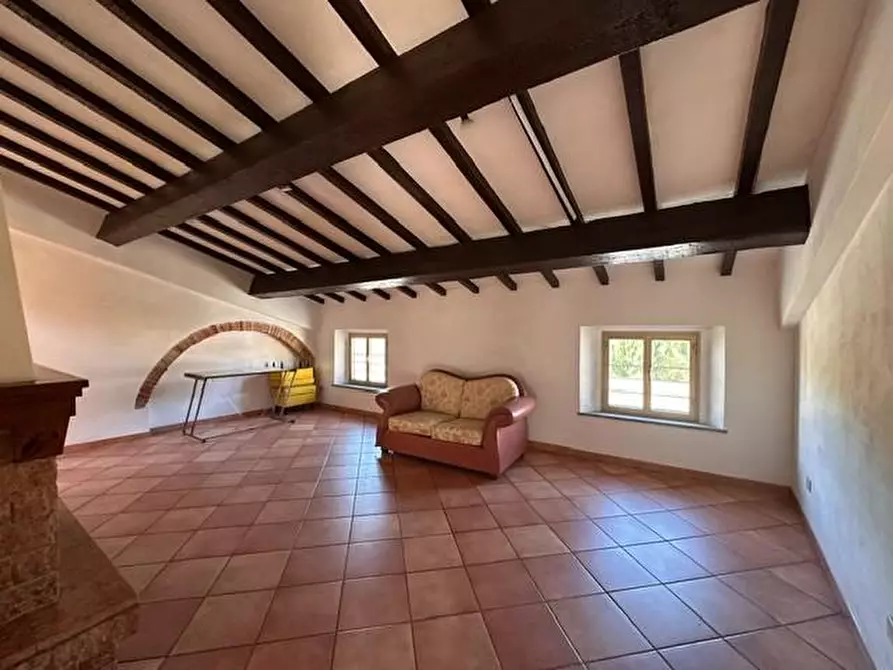 Immagine 6 di Appartamento in vendita  a Cascina