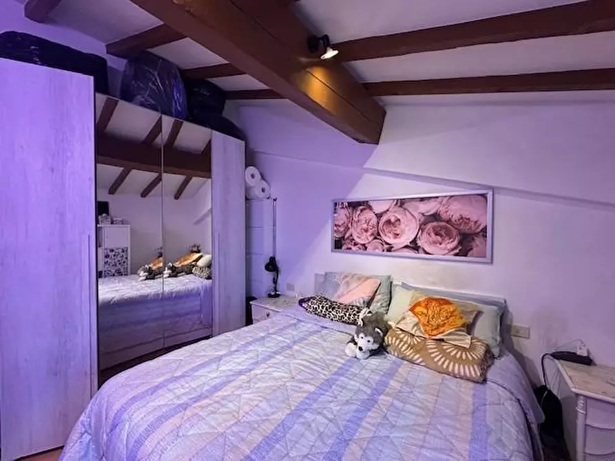 Immagine 17 di Appartamento in vendita  a Cascina