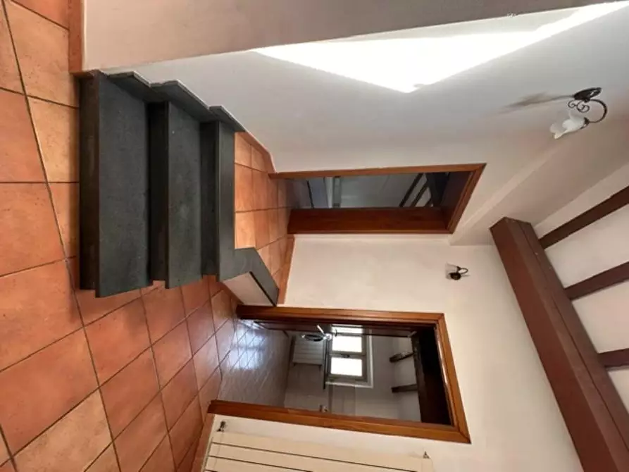 Immagine 18 di Appartamento in vendita  a Cascina
