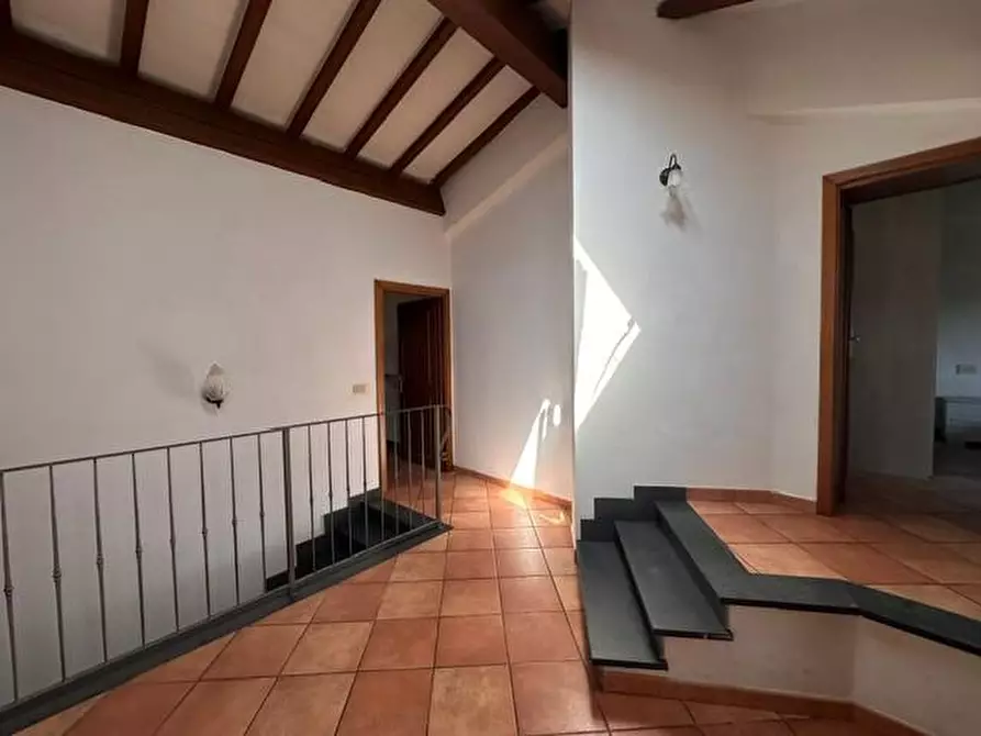 Immagine 10 di Appartamento in vendita  a Cascina