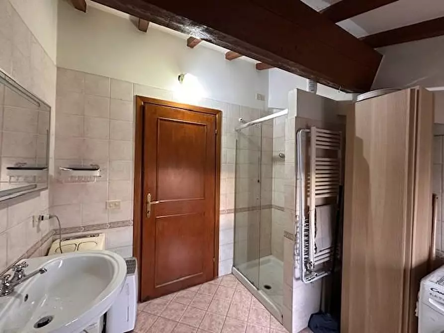 Immagine 26 di Appartamento in vendita  a Cascina