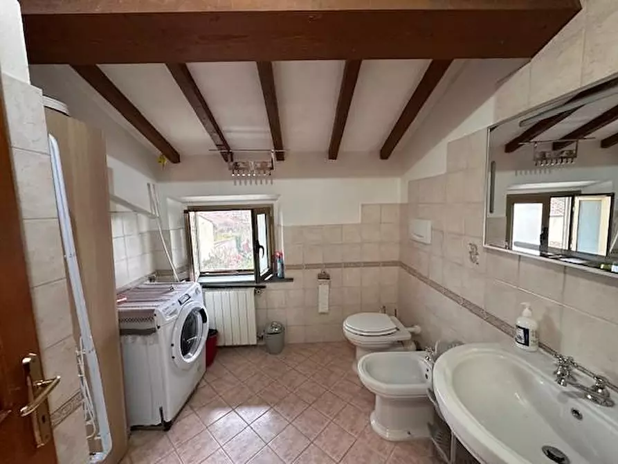 Immagine 24 di Appartamento in vendita  a Cascina