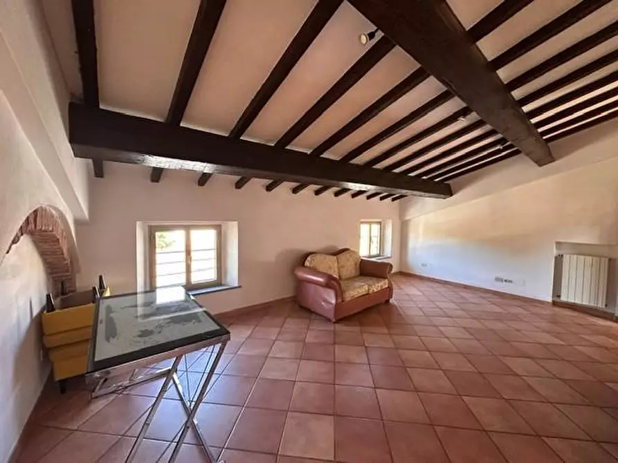 Immagine 4 di Appartamento in vendita  a Cascina