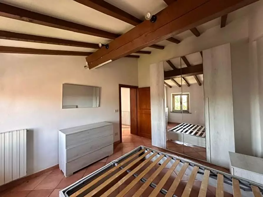 Immagine 16 di Appartamento in vendita  a Cascina