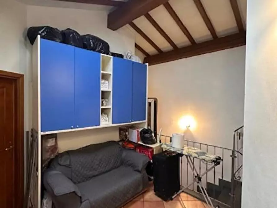 Immagine 19 di Appartamento in vendita  a Cascina