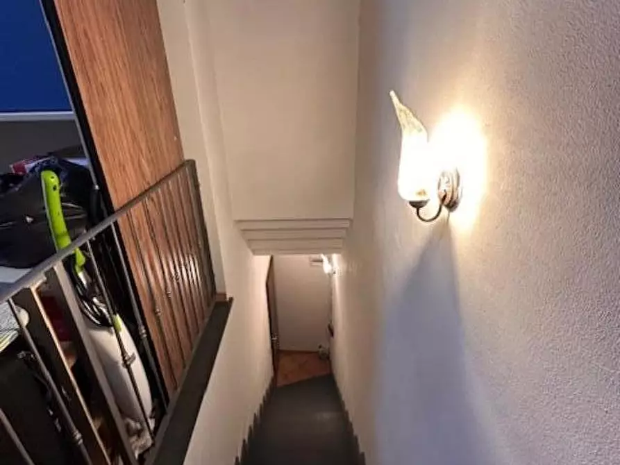 Immagine 13 di Appartamento in vendita  a Cascina