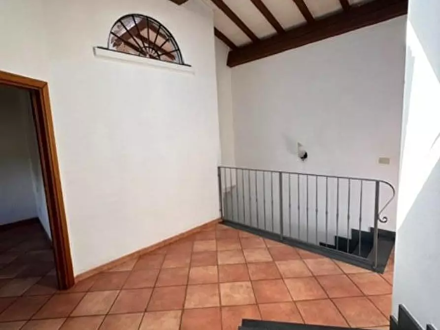 Immagine 17 di Appartamento in vendita  a Cascina