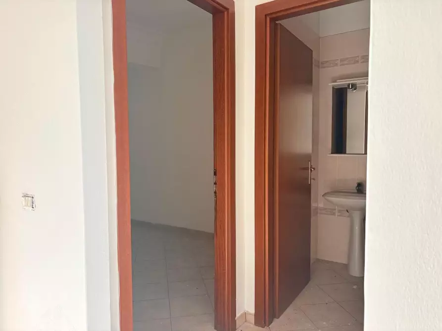 Immagine 10 di Appartamento in vendita  a Pisa