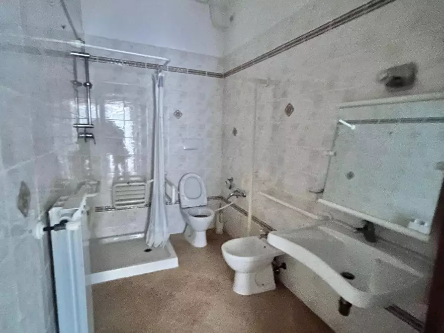 Immagine 7 di Appartamento in vendita  a Pisa