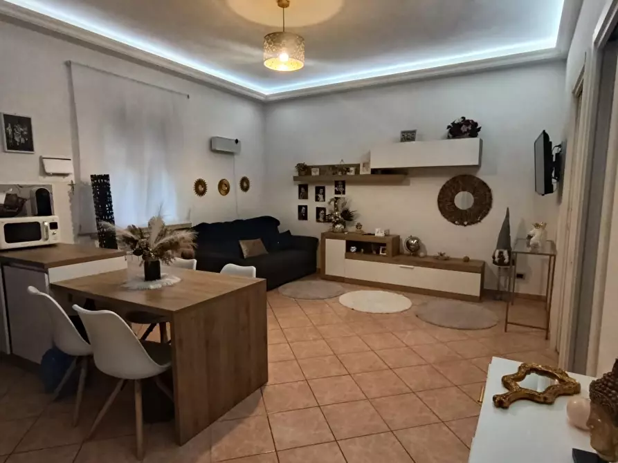 Immagine 29 di Appartamento in vendita  a Santa Maria A Monte