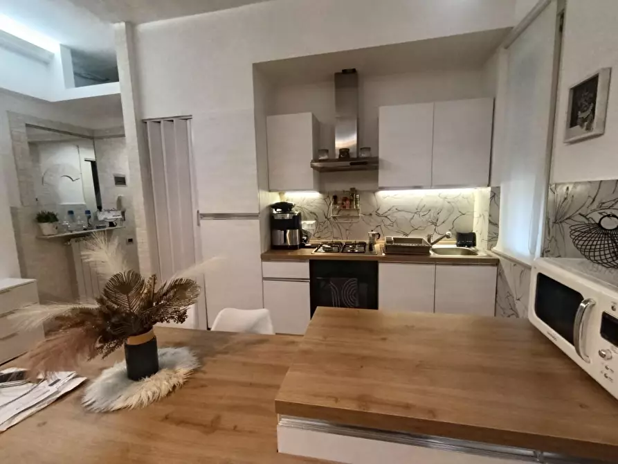 Immagine 32 di Appartamento in vendita  a Santa Maria A Monte