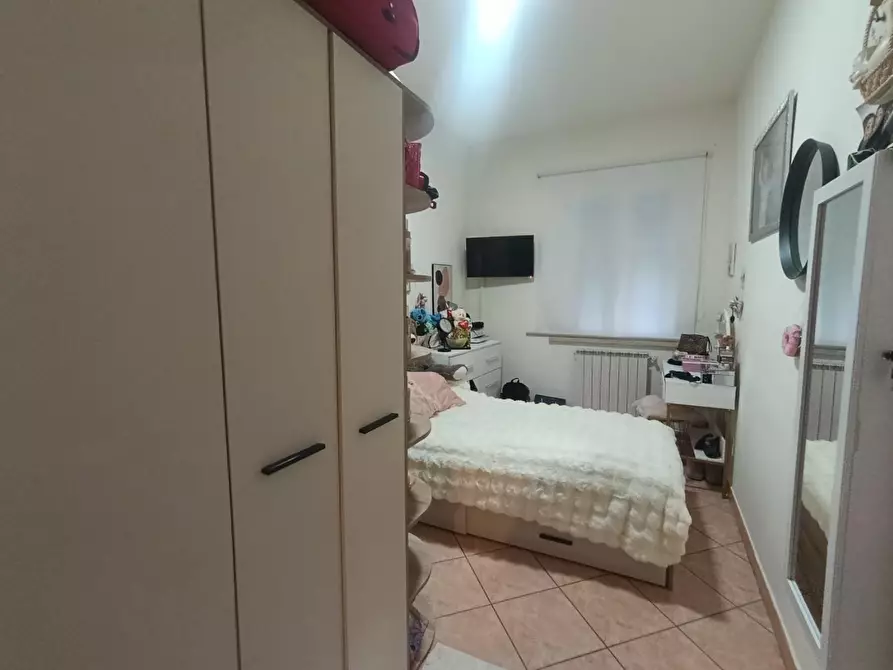 Immagine 58 di Appartamento in vendita  a Santa Maria A Monte