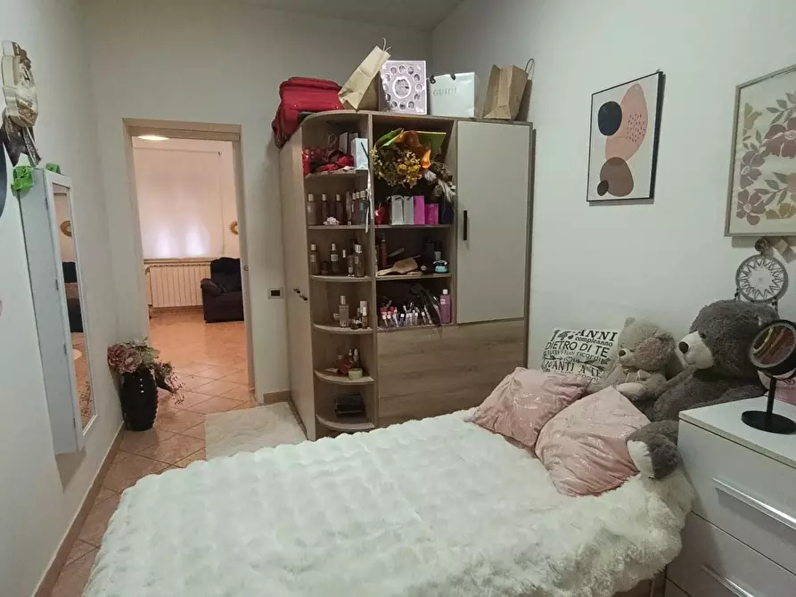 Immagine 52 di Appartamento in vendita  a Santa Maria A Monte