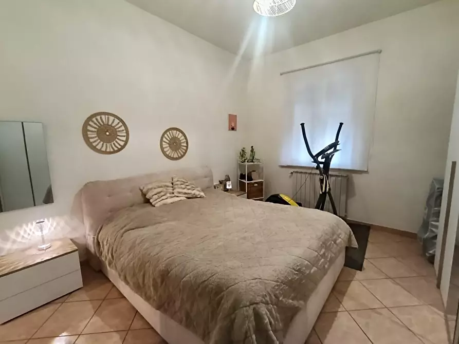 Immagine 69 di Appartamento in vendita  a Santa Maria A Monte