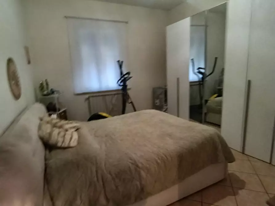 Immagine 72 di Appartamento in vendita  a Santa Maria A Monte