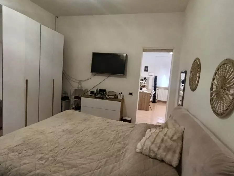 Immagine 42 di Appartamento in vendita  a Santa Maria A Monte