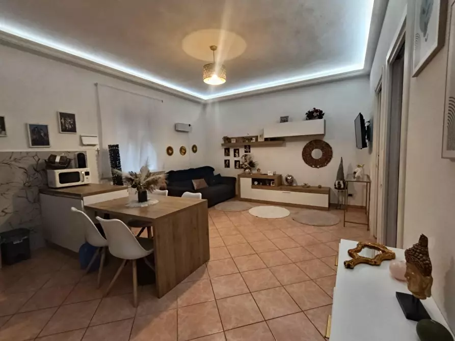 Immagine 22 di Appartamento in vendita  a Santa Maria A Monte