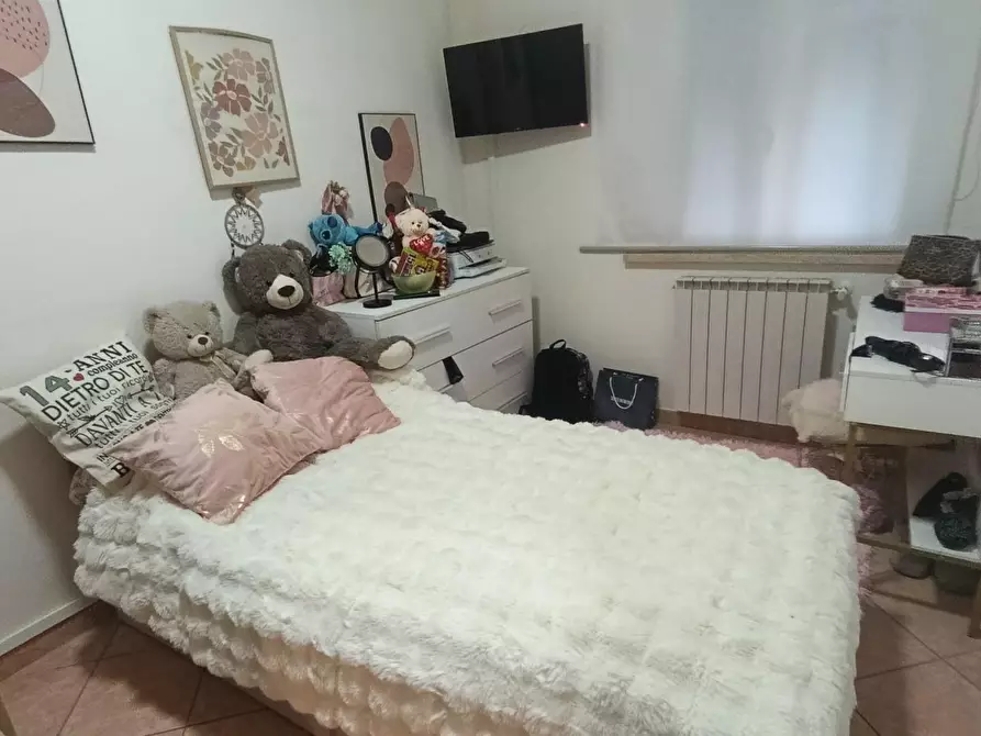 Immagine 59 di Appartamento in vendita  a Santa Maria A Monte