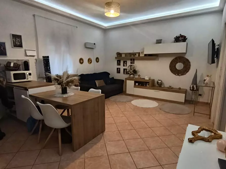 Immagine 23 di Appartamento in vendita  a Santa Maria A Monte