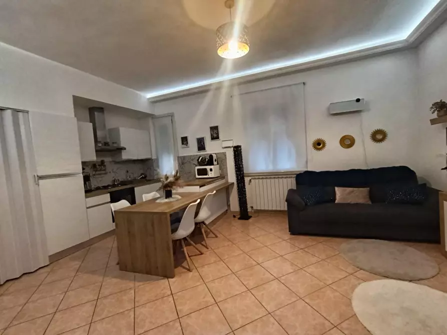 Immagine 24 di Appartamento in vendita  a Santa Maria A Monte