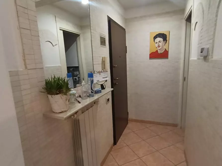Immagine 30 di Appartamento in vendita  a Santa Maria A Monte