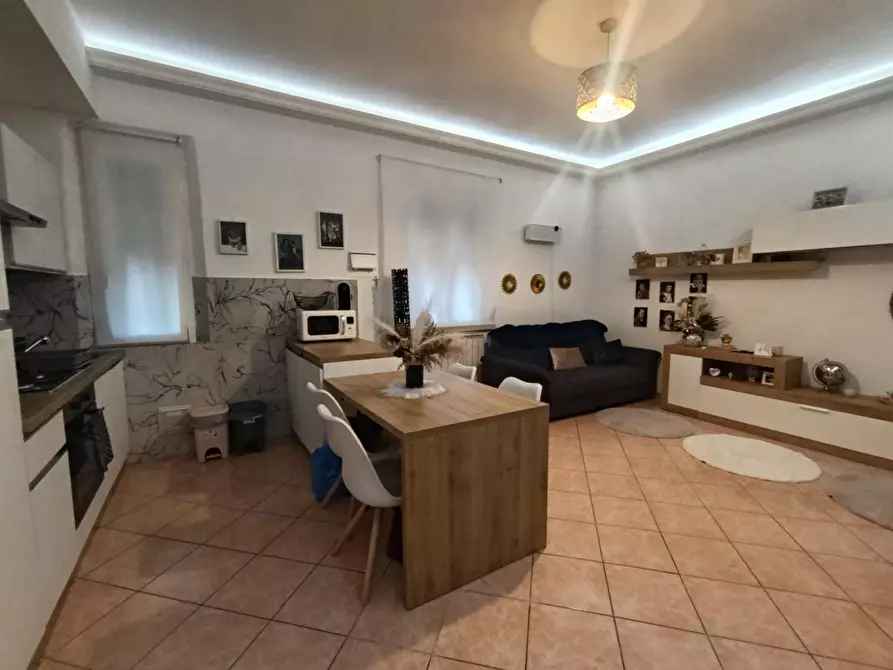 Immagine 15 di Appartamento in vendita  a Santa Maria A Monte