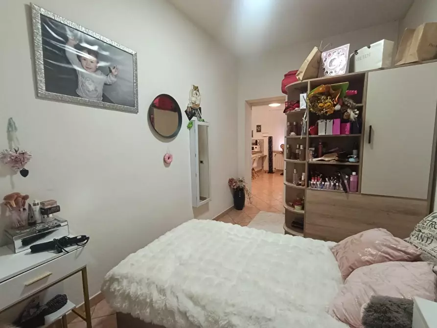 Immagine 57 di Appartamento in vendita  a Santa Maria A Monte