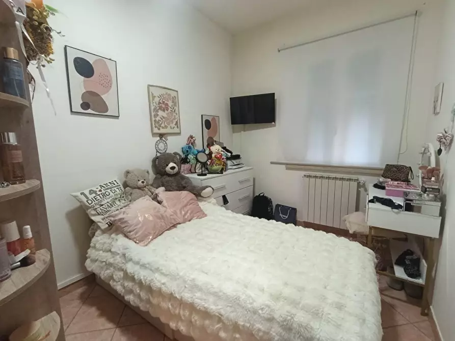 Immagine 53 di Appartamento in vendita  a Santa Maria A Monte