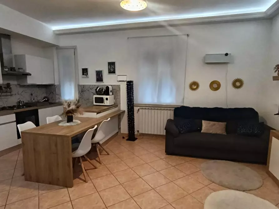 Immagine 27 di Appartamento in vendita  a Santa Maria A Monte