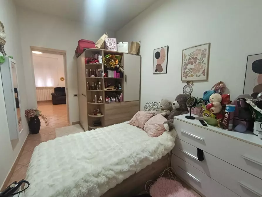 Immagine 54 di Appartamento in vendita  a Santa Maria A Monte