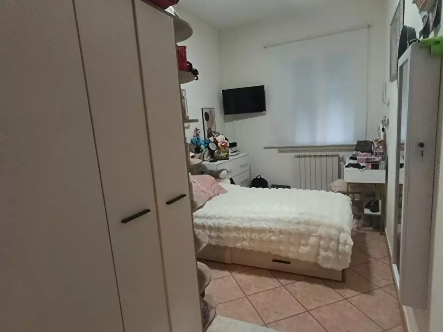 Immagine 56 di Appartamento in vendita  a Santa Maria A Monte
