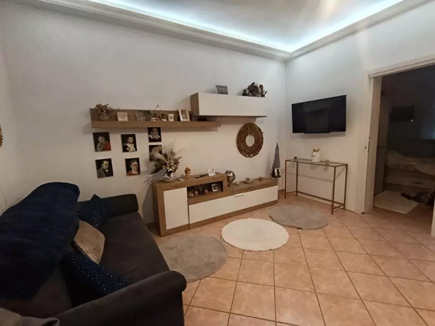 Immagine 26 di Appartamento in vendita  a Santa Maria A Monte