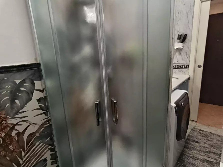 Immagine 38 di Appartamento in vendita  a Santa Maria A Monte