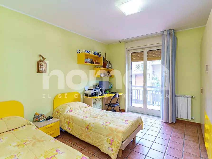 Immagine 15 di Appartamento in vendita  a Mascalucia