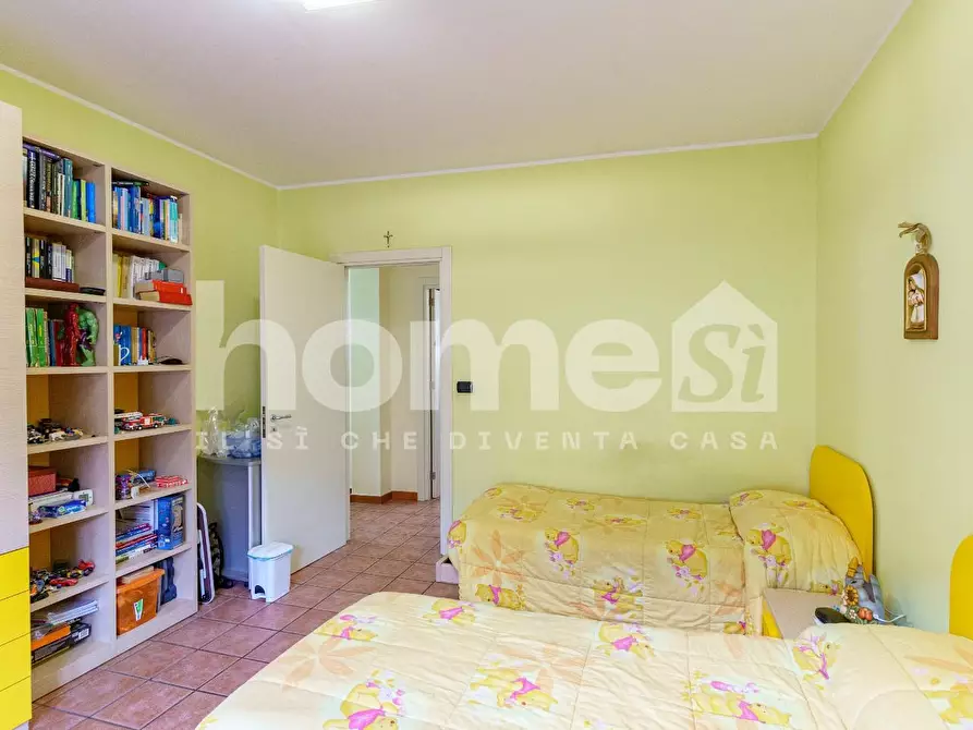 Immagine 16 di Appartamento in vendita  a Mascalucia