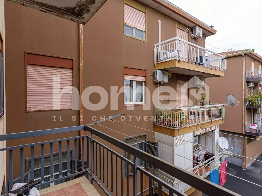 Immagine 18 di Appartamento in vendita  a Mascalucia