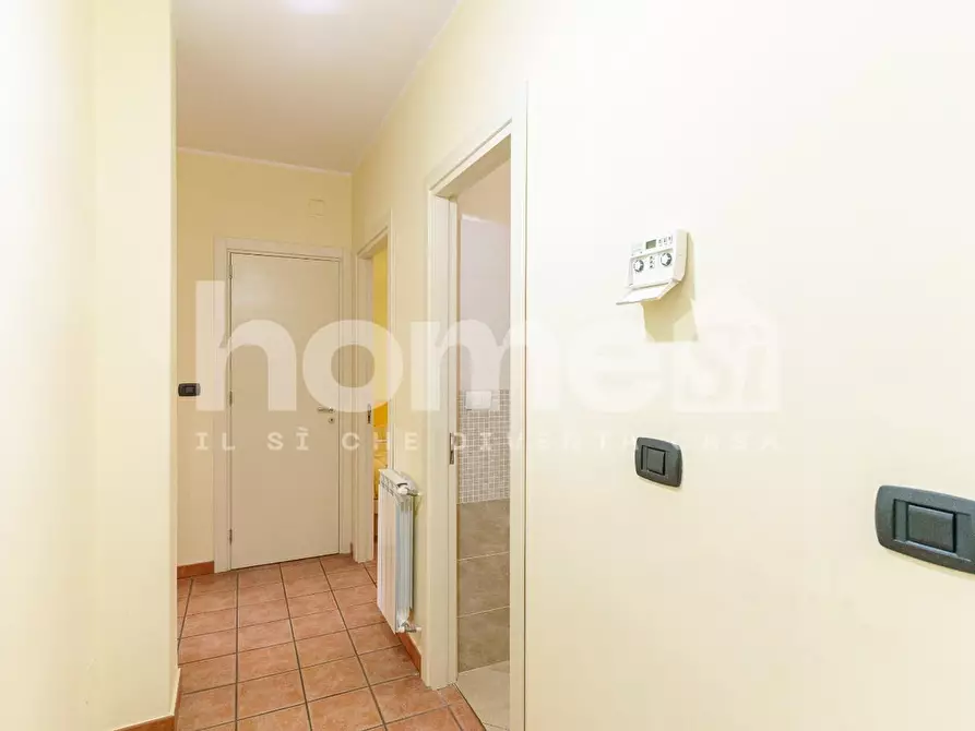 Immagine 14 di Appartamento in vendita  a Mascalucia