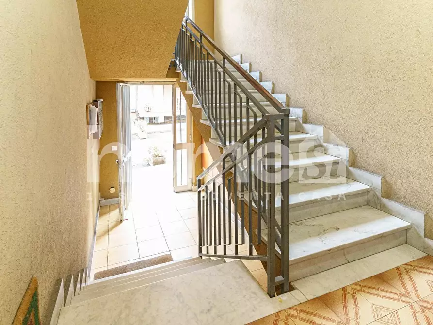 Immagine 22 di Appartamento in vendita  a Mascalucia