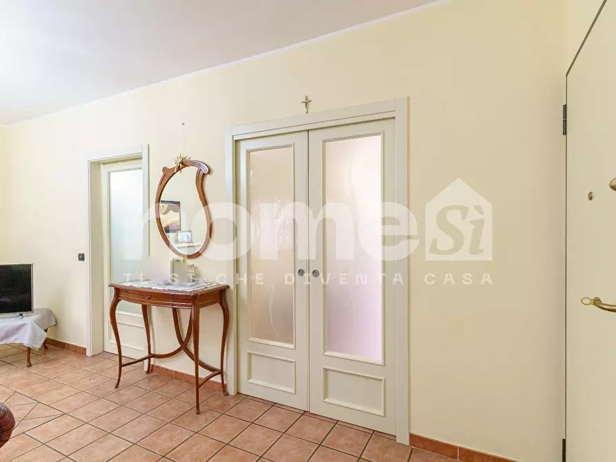 Immagine 20 di Appartamento in vendita  a Mascalucia