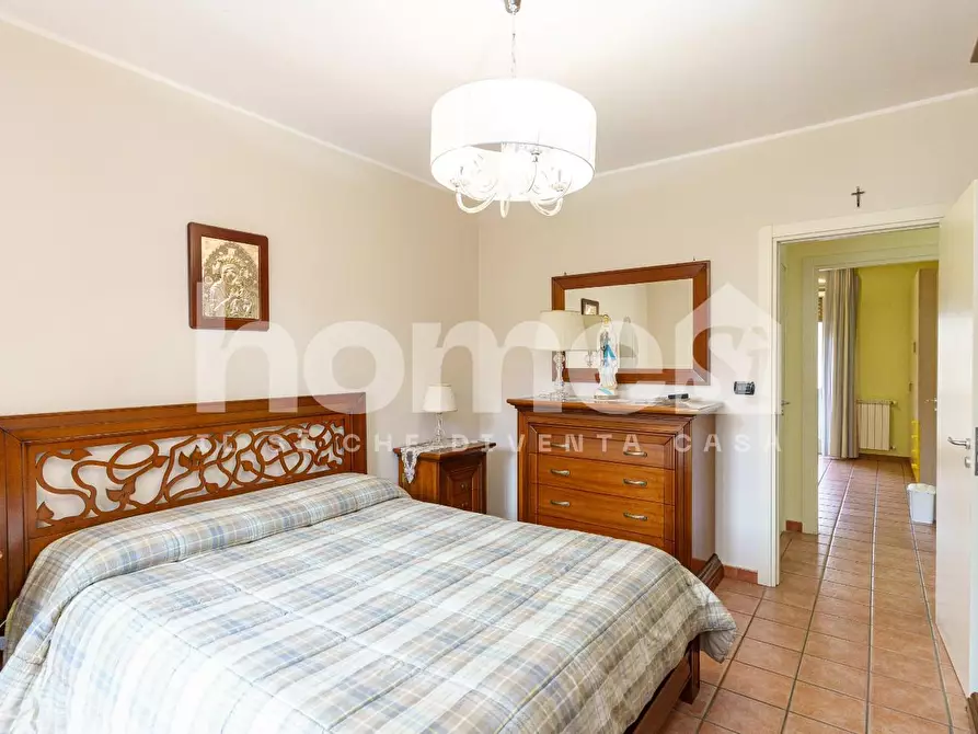 Immagine 17 di Appartamento in vendita  a Mascalucia