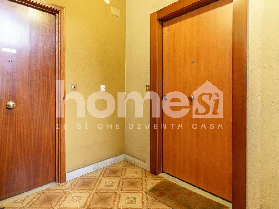 Immagine 21 di Appartamento in vendita  a Mascalucia