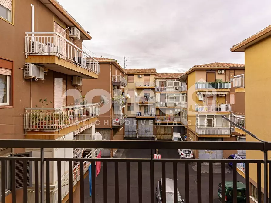 Immagine 19 di Appartamento in vendita  a Mascalucia