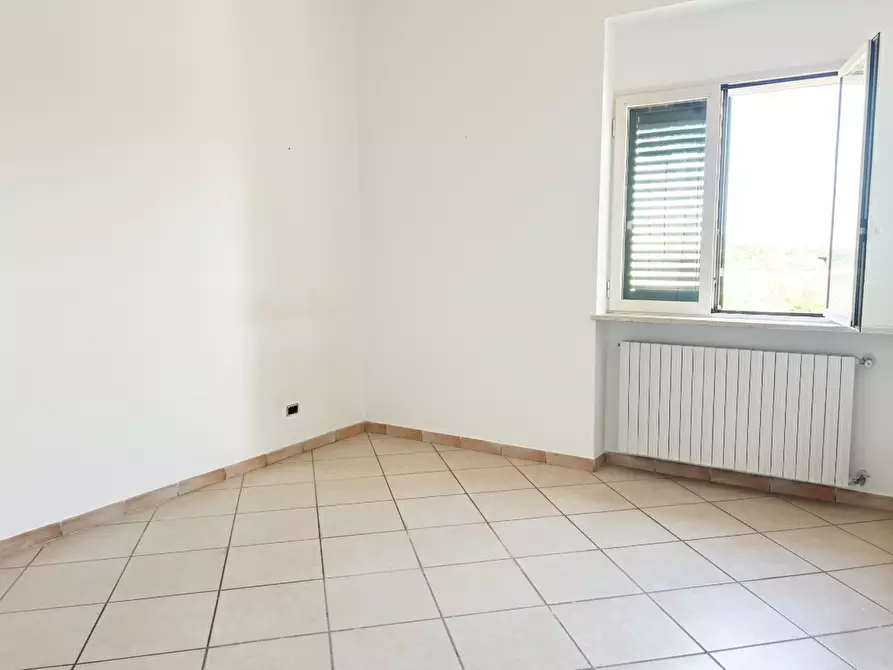 Immagine 9 di Casa semindipendente in vendita  a Lecce