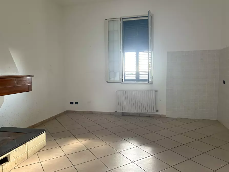 Immagine 6 di Casa semindipendente in vendita  a Lecce