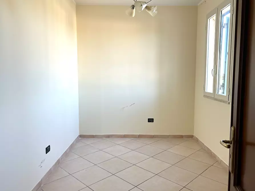 Immagine 11 di Casa semindipendente in vendita  a Lecce