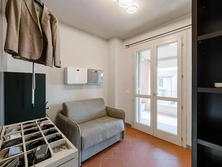 Immagine 30 di Casa indipendente in vendita  a Pontedera