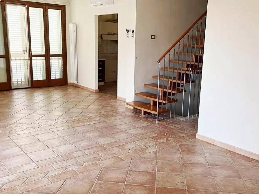 Immagine 21 di Casa indipendente in vendita  a San Giuliano Terme